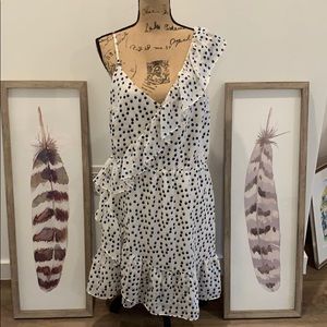 NWT Lilly Pulitzer Madelina Dress